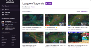 Twitch Equipment_emport